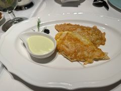 -波特曼西餐厅(南岗店)