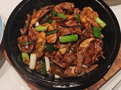 -小江南(老洋桥店)
