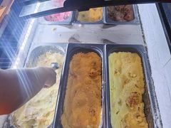 -宁波石浦豪生大酒店·自助餐厅