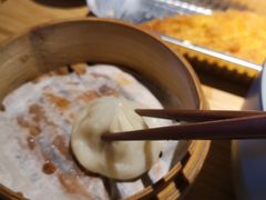 -南小馆(迪士尼小镇店)