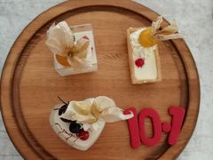 -银川河东国际机场