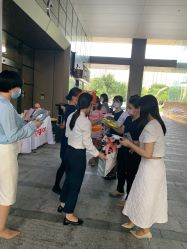 -禧月荟S月子中心(侨城店)