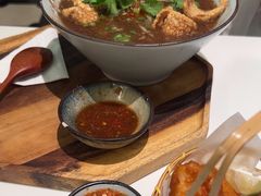 -GOGO Plate(成都太古里店)