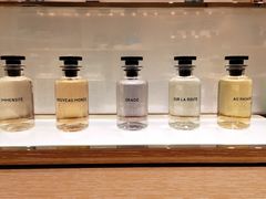 -LV路易威登(杭州万象城店)