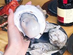 -蚝专家(北滘店)