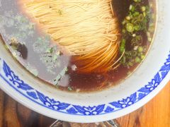 -二泉园老菜馆·百年无锡菜