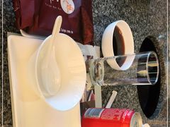 -辉哥火锅(虹桥路店)