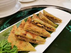 -德兴show鲜·蒸汽海鲜火锅餐厅(格创悦里店)