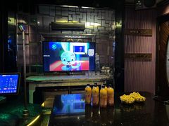 -东方之珠KTV娱乐超市(河北店)