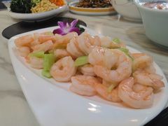 -梧桐树下(云锦世家店)