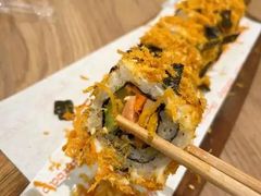 -泰熙家(凤栖原店)