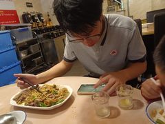 -合记汕头牛肉店(嘉禾路店)