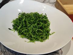 -五味堂·江浙土菜(月河特色店)