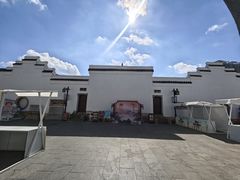 -文昌阁