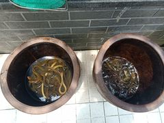-湾里人家(旺山景区店)
