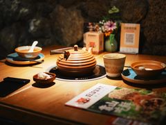 -吃饭皇帝大土家民族菜(正大广场店)