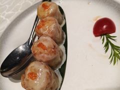 梨香带子-珍宝海鲜JUMBO Seafood(尚嘉店)