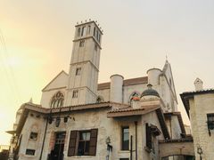 -华谊兄弟（长沙）电影小镇