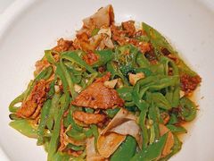 -永兴外婆桥(城中万达店)