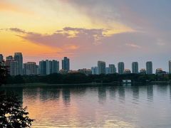 -江南雅厨(李公堤店)