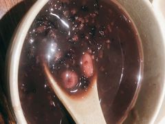-素满香·食养自助(天一广场店)