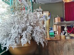 -JUKEBOX玖部音乐餐厅(华侨城店)