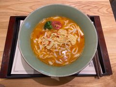 -陳八两面家(滨江天街店)