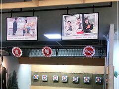 -道顺射箭·团建·骑射(张杨路店)