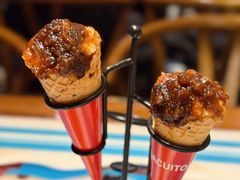 -醉长安(钟楼旗舰店)