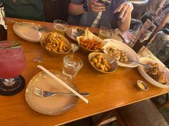 -COMMUNE幻师(番禺时代店)