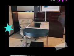 -郑州美盛喜来登大酒店