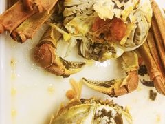 -澜悦港海鲜体验主题餐厅