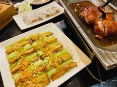 -稻香饭店(IFS国金中心店)