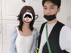 -镁连社·美联社