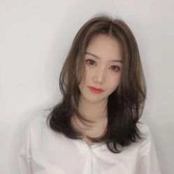 点击看大图 -Hair Code芭曲发型
