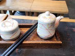-和府捞面(EAC店)