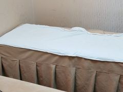 -宜华康盲人按摩(中关村店)