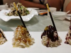 -惠丰堂饭庄·烤鸭·京味菜(西北旺·唐家岭店)