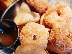 -泰妃殿(宏伊国际广场店)