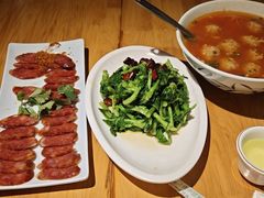 -永乐饭店