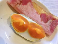 -花园茶楼(兴城西路店)