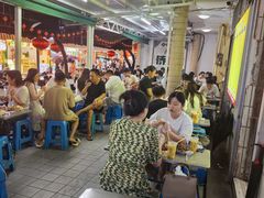 -有间冰室(侨港风情街店)