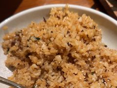-七色云蔬食(喜邻里店)