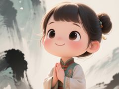 -闪电修企业手机电脑回收(西湖风景名胜区店)