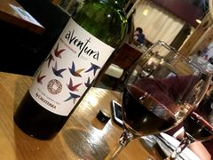 葡萄酒-BISTROFIORE美伊娜(伊犁南路店)