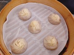 -鼎泰丰(国贸商城店)