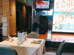 -眉州东坡(博雅店)