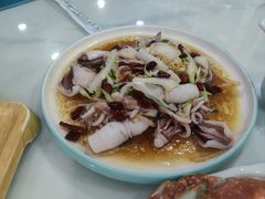 -威海渔村(黄兴路店)