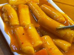 -杀猪天·韩国烤肉(总店)