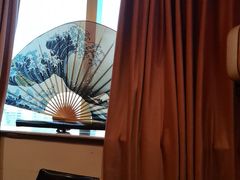 -剧狐剧本杀·月球探案馆(人民广场1号店)